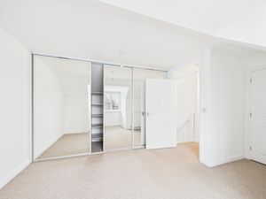 Photo 15- click for photo gallery